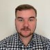 Scott.buckley2000 (@scottbuckley200) Twitter profile photo Scott.buckley2000 (@scottbuckley200) Twitter profile photo
