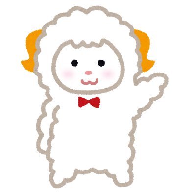 oysmzzz_nrn's profile picture. CRおいたん📣 無言フォローごめんなさい🙏