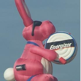 TZallaha's profile picture. I'm a conservative fuddy duddy