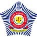 मुंबई पोलीस - Mumbai Police (@mumbaipolice) Twitter profile photo मुंबई पोलीस - Mumbai Police (@mumbaipolice) Twitter profile photo