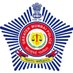 मुंबई पोलीस - Mumbai Police (@MumbaiPolice) Twitter profile photo