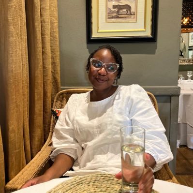 special needs educator /advocate for inclusive education/literacy/early intervention/mummy to an autistic boy /loves food/ Believes in Jesus Christ
