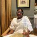 Vimbayi Kudzayi (Special Needs Educator) (@bibikudzayi) Twitter profile photo Vimbayi Kudzayi (Special Needs Educator) (@bibikudzayi) Twitter profile photo