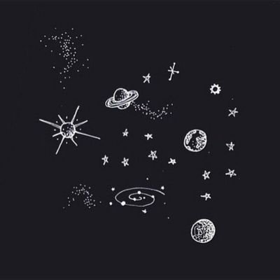 ehh_li's profile picture. بالاخره درس میشه