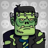 weird lumen (@weirdlumen) 's Twitter Profile