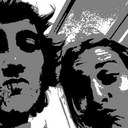 Steven Copp - @stevencopp109 - Twitter