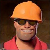 engineerthe42's profile picture. 