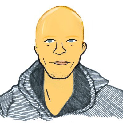 franzhoffman's profile picture. Co-founder @fontself Onwards to empower one billion type designers 🤘 Welcome to #typocracy !