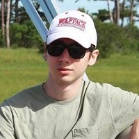 Aidan Carlson (@aidancarls0n) 's Twitter Profile