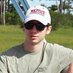 Aidan Carlson (@aidancarls0n) Twitter profile photo Aidan Carlson (@aidancarls0n) Twitter profile photo