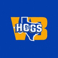Javelina Volleyball (@javelina_vb) 's Twitter Profile