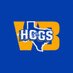 Javelina Volleyball (@javelina_vb) Twitter profile photo Javelina Volleyball (@javelina_vb) Twitter profile photo