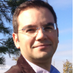 Carlos Ruano (@carolus_dixit) Twitter profile photo Carlos Ruano (@carolus_dixit) Twitter profile photo