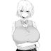 Mr_MamameyaNSFW (@mr_mamameya) Twitter profile photo Mr_MamameyaNSFW (@mr_mamameya) Twitter profile photo