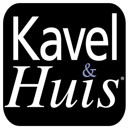 Het magazine Kavel & Huis ® informeert vijf keer per jaar iedereen die interesse heeft in het laten bouwen van een eigen vrijstaande huis.