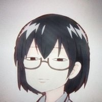 sikupingpanjang (@cukong_loli) 's Twitter Profile