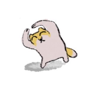 ʸᵃⁿᵃᵍⁱさんのプロフィール画像