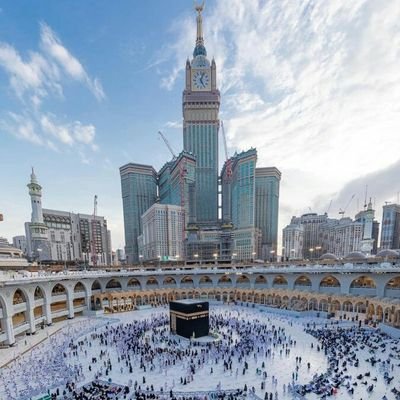 adie_nanang's profile picture. 