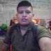 Ngäbe 🇵🇦🙋♂️ (@todologomagnani) Twitter profile photo Ngäbe 🇵🇦🙋♂️ (@todologomagnani) Twitter profile photo