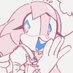 d (@clamclampi) Twitter profile photo d (@clamclampi) Twitter profile photo