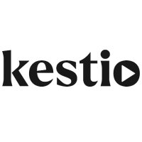 KESTIO (@kestio_) 's Twitter Profile Photo