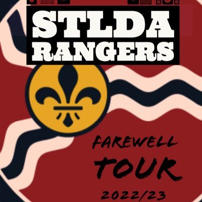 2004 STLDA P1 ‘22🏆, 2022 National Final 4🥉2022 NPL Finalist 🥈2021 Region 2 🏆, 21 and 22 MO. State Cup🏆MWC CvC ‘20 🏆, NLPRO ‘23 🏆 ‘23 Natty Finalist 🥈