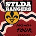 @StLDARangers (@sportingstlran1) Twitter profile photo