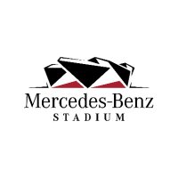Mercedes-Benz Stadium (@mbstadium) 's Twitter Profile