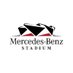 Mercedes-Benz Stadium (@mbstadium) Twitter profile photo Mercedes-Benz Stadium (@mbstadium) Twitter profile photo