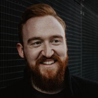 Maximilian Obwexer (@maxobw) 's Twitter Profile