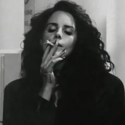 chiantixzq's profile picture. 🌈 你的本性试图超越自我的极限