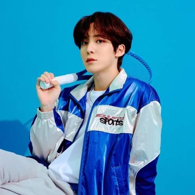 📍Check pinned tweet
#MKProofs https://t.co/RTHq0K827q