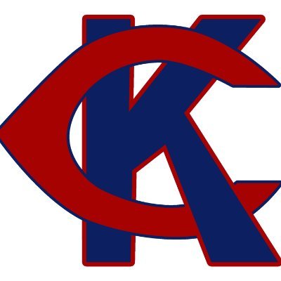 The official Twitter Account of the Lewis Cass Lady Kings Basketball Program