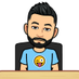 Ajay Pal (@ajaypal31739767) Twitter profile photo Ajay Pal (@ajaypal31739767) Twitter profile photo