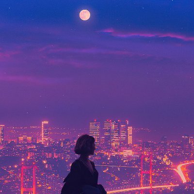 fallower of DREAMS
already BROKEN.......💔💔
searching for...p##y....🔞