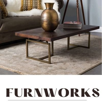 furnworks's profile picture. https://t.co/ijIDKZX4EN