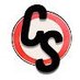The Customs Show (@customsshow) Twitter profile photo The Customs Show (@customsshow) Twitter profile photo