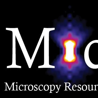 State-of-the-art light microscopy resources @ Harvard Med. Empowering trainees to improve image-based science. Open access (internal/external/biotech).