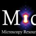 MicRoN @HMS (@micronhms) Twitter profile photo MicRoN @HMS (@micronhms) Twitter profile photo