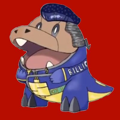 Beanpaste714's profile picture. 