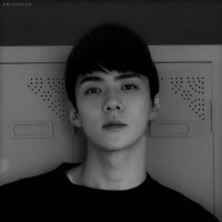 ๅผLDRICH โซ busy ๐ (@xxaldrixch01) 's Twitter Profile Photo ๅผLDRICH โซ busy ๐ (@xxaldrixch01) 's Twitter Profile Photo