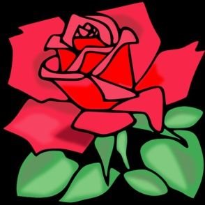 AmeliaHopeR's profile picture. 