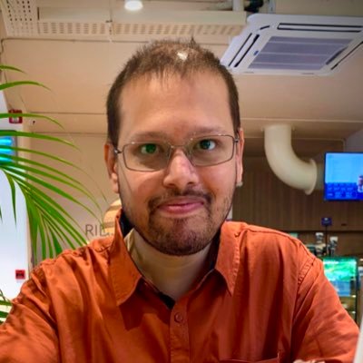 vinayaks101's profile picture. Mobile Apps Dev, Tech Enthusiast, Avid Reader, Love Video Games