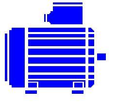 KosterMotoren's profile picture. Uw service voor elektromotoren! #Wikkelen, #reparatie, #revisie en verkoop van #elektromotoren #aandrijvingen #pompen #ventilatoren enz.
