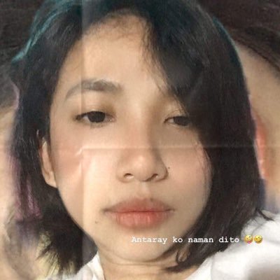 aliopiala's profile picture. Can we go to somewhere only we know? 🙃🥀