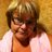 Profile Picture of ALEX SHAW ARROWSMITH (@@THEALEXSHAW) on Twitter
