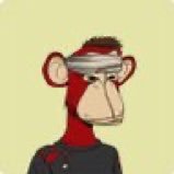 thenfftandre's profile picture. My ultimate goal is to motivate you into creating your own successs. 24 • Marketing Strategist • DM for Promos & Collaborations. Daily proofs on my media.