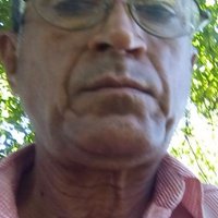 William Enrique Limpio (@williamlimpio) 's Twitter Profile