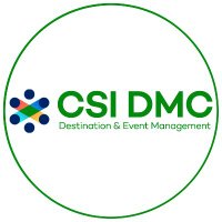CSI DMC (@csi_dmc) 's Twitter Profile