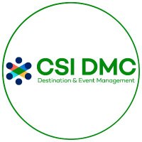 CSI DMC(@csi_dmc) 's Twitter Profile Photo